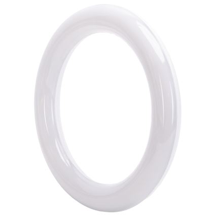 LED žiarivková trubica G10q/14W/230V 6500K - Aigostar