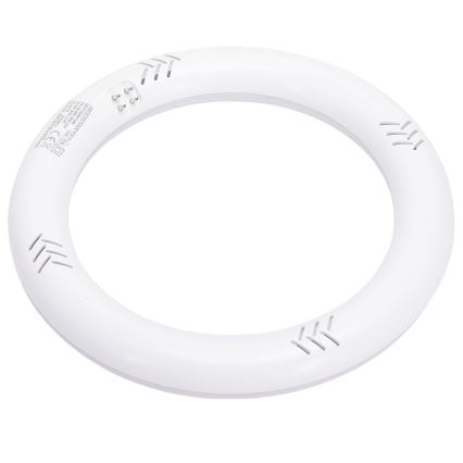 LED žiarivková trubica G10q/14W/230V 6500K - Aigostar