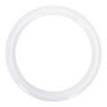 LED žiarivková trubica G10q/17W/230V 4000K - Aigostar