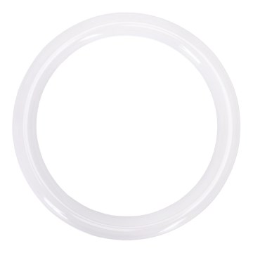 LED žiarivková trubica G10q/17W/230V 4000K - Aigostar
