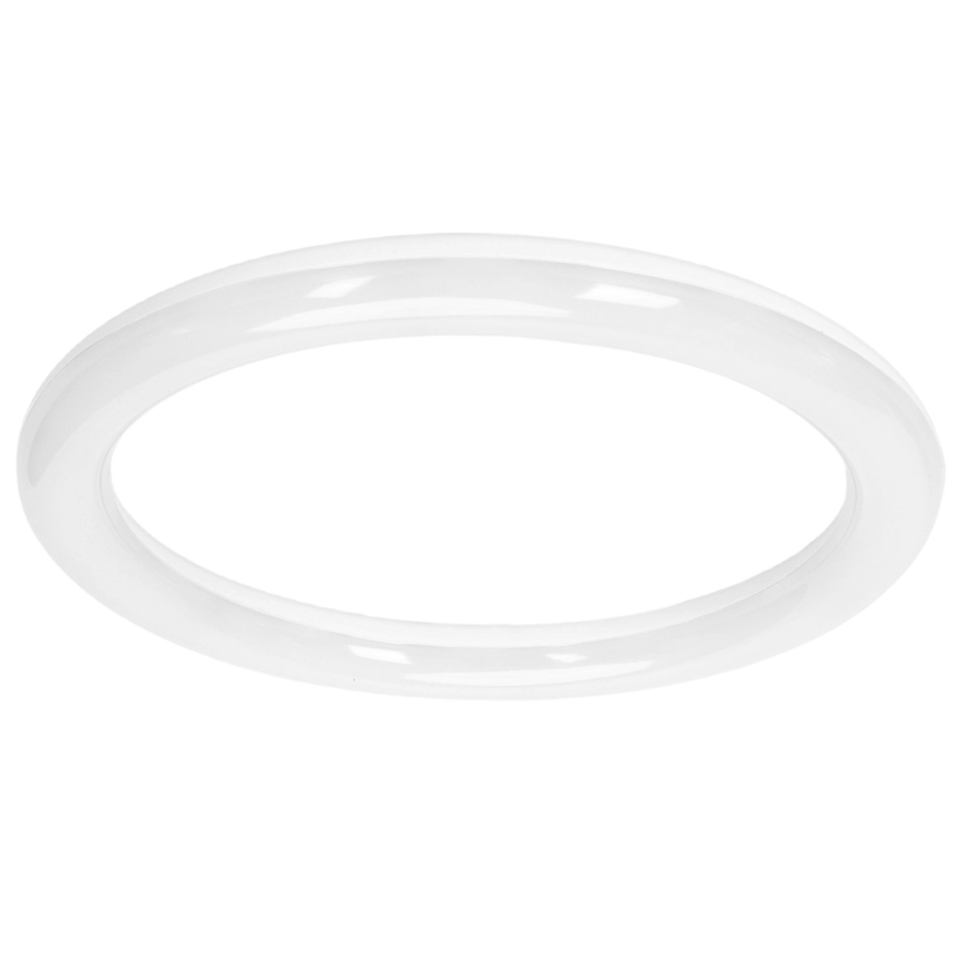 LED žiarivková trubica G10q/17W/230V 4000K - Aigostar