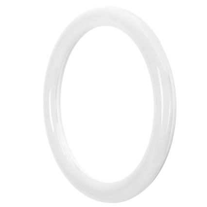 LED žiarivková trubica G10q/17W/230V 4000K - Aigostar