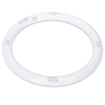 LED žiarivková trubica G10q/17W/230V 4000K - Aigostar