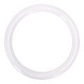 LED žiarivková trubica G10q/17W/230V 6500K - Aigostar