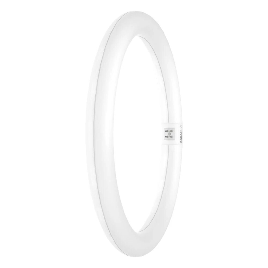 LED Žiarivková trubica G10q/18,3W/230V 4000K - Osram