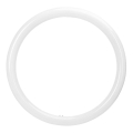 LED žiarivková trubica G10q/20W/230V 3000K - Aigostar
