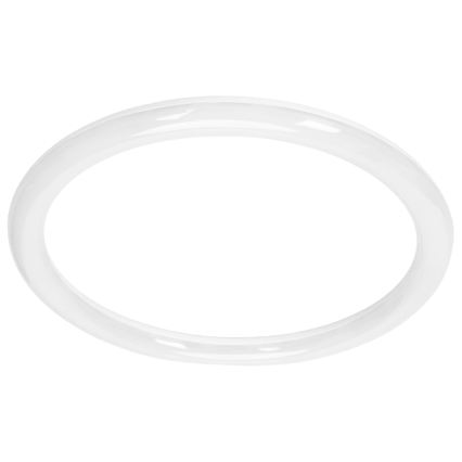 LED žiarivková trubica G10q/20W/230V 3000K - Aigostar
