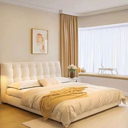LED žiarivková trubica G10q/20W/230V 6500K - Aigostar