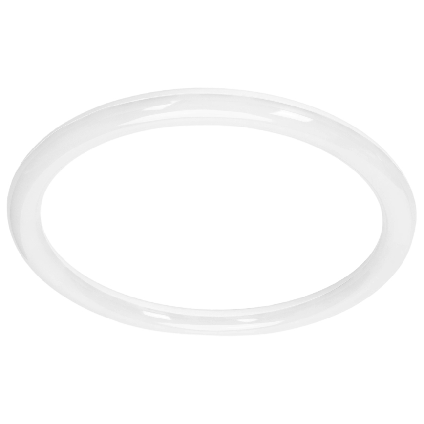 LED žiarivková trubica G10q/20W/230V 6500K - Aigostar