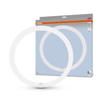 LED Žiarivková trubica G10q/24W/230V 4000K - Osram