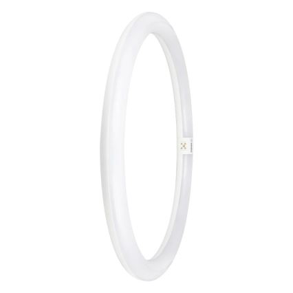 LED Žiarivková trubica G10q/24W/230V 4000K - Osram