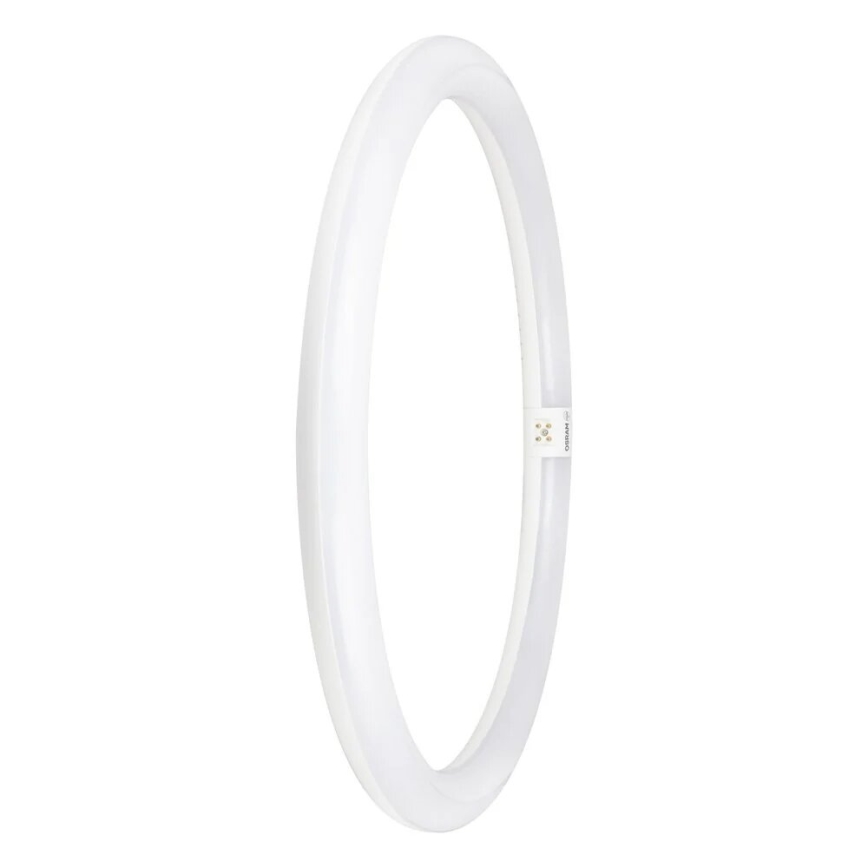 LED Žiarivková trubica G10q/24W/230V 4000K - Osram