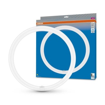 LED Žiarivková trubica G10q/24W/230V 6500K - Osram