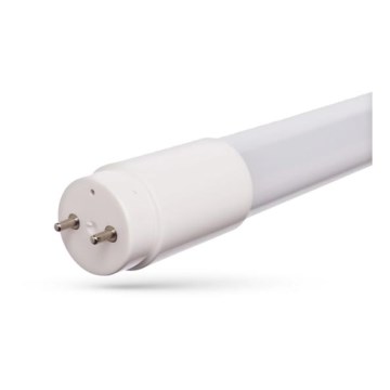 LED žiarivková trubica G13/10W/230V LED žiarivková trubica G13/10W/230V