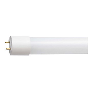 LED Žiarivková trubica G13/10W/230V T8 600mm LED Žiarivková trubica G13/10W/230V T8 600mm