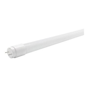 LED žiarivková trubica G13/18W/230V 3000K LED žiarivková trubica G13/18W/230V 3000K