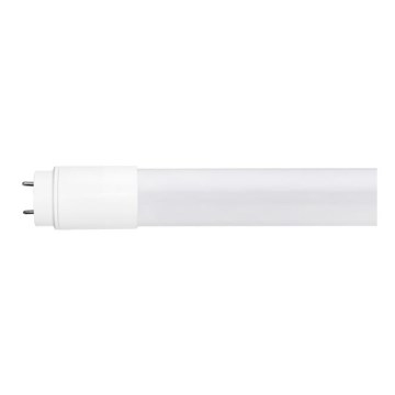 LED Žiarivková trubica G13/18W/230V 6000K LED Žiarivková trubica G13/18W/230V 6000K