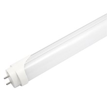 LED Žiarivková trubica G13/9W/230V 6500K 60 cm