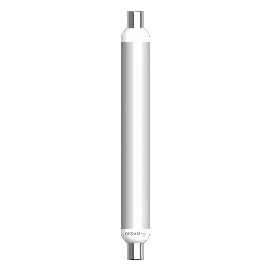 LED žiarivková trubica LINE S15s/4W/230V 2700K - Osram