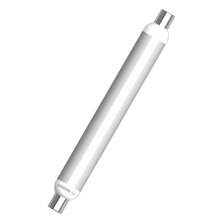 LED žiarivková trubica LINE S15s/4W/230V 2700K - Osram