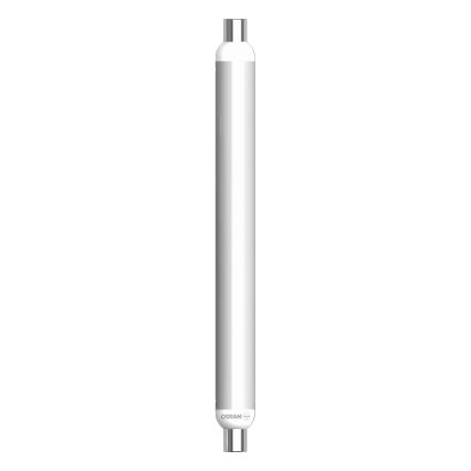 LED žiarivková trubica LINE S15s/7W/230V 2700K - Osram