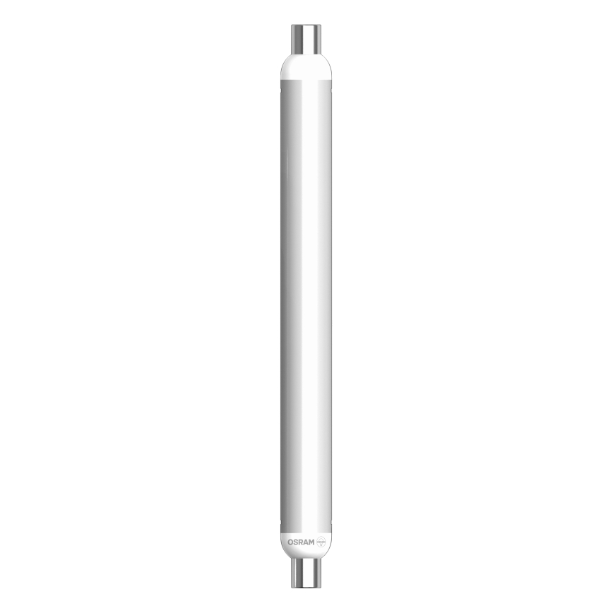 LED žiarivková trubica LINE S15s/7W/230V 2700K - Osram