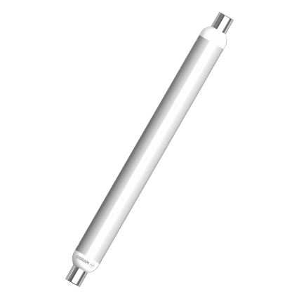 LED žiarivková trubica LINE S15s/7W/230V 2700K - Osram