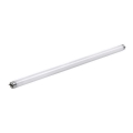 LED Žiarivková trubica Philips G13/20W/230V 150 cm