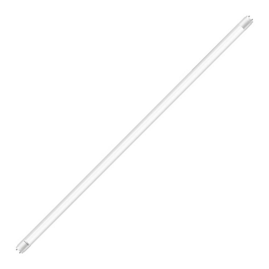 LED Žiarivková trubica Philips G13/20W/230V 4000K 150 cm