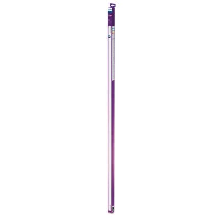 LED Žiarivková trubica Philips G13/20W/230V 4000K 150 cm