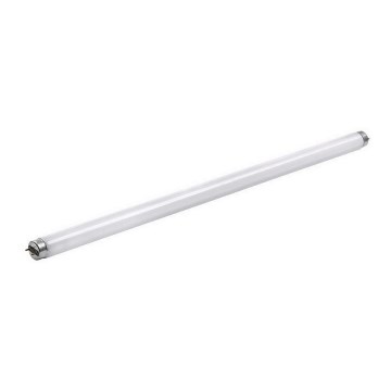 LED Žiarivková trubica Philips G13/8W/230V 6500K LED Žiarivková trubica Philips G13/8W/230V 6500K