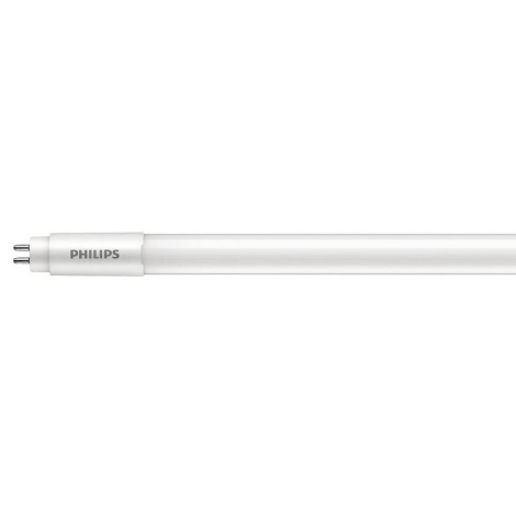 LED Žiarivková trubica Philips MASTER T5 G5/8W/230V 3000K 56,3 cm