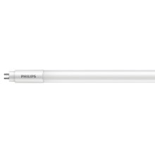 LED Žiarivková trubica Philips MASTER T5 G5/8W/230V 6500K 563 mm