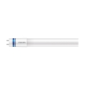 LED Žiarivková trubica Philips MASTER T8 G13/21,5W/230V 6500K 120 cm