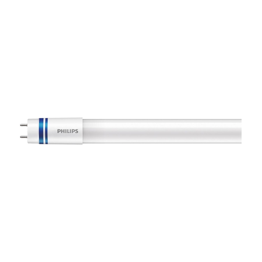 LED Žiarivková trubica Philips MASTER T8 G13/21,5W/230V 6500K 120 cm