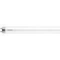 LED Žiarivková trubica Philips MASTER T8 G13/6W/110V 4000K 45 cm