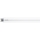 LED Žiarivková trubica Philips MASTER T8 G13/6W/110V 4000K 45 cm