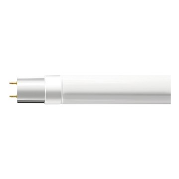 LED Žiarivková trubica Philips Pila G13/14,5W/230V LED Žiarivková trubica Philips Pila G13/14,5W/230V