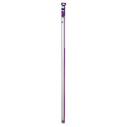 LED Žiarivková trubica Philips T8 G13/16W/230V 3000K 120 cm
