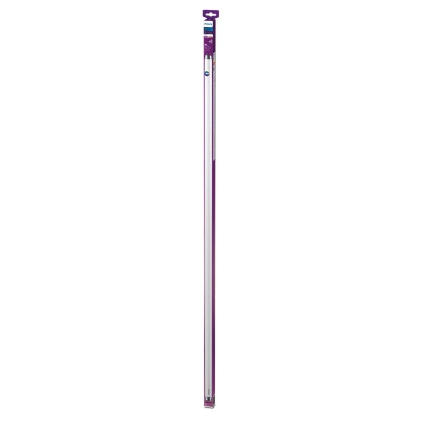 LED Žiarivková trubica Philips T8 G13/16W/230V 3000K 120 cm