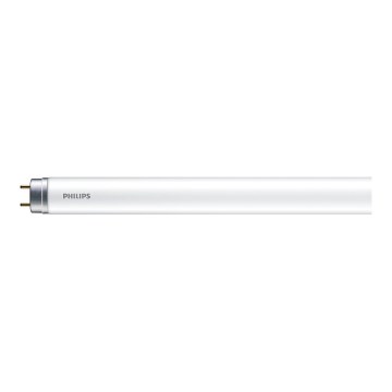 LED Žiarivková trubica Philips T8 G13/16W/230V 4000K 120 cm
