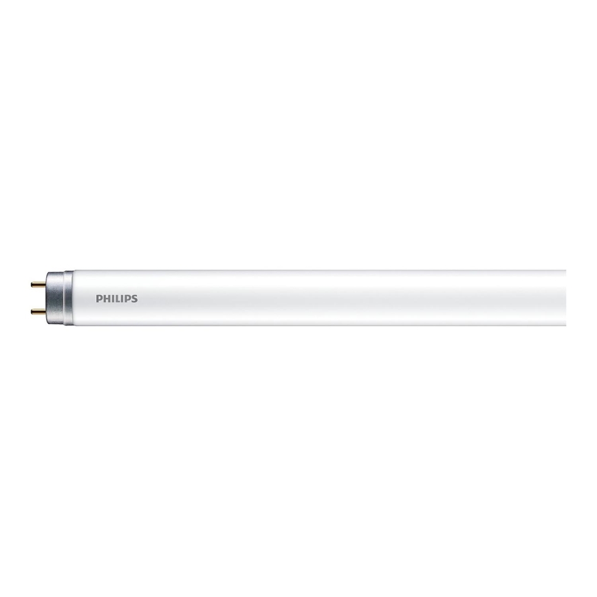 LED Žiarivková trubica Philips T8 G13/16W/230V 4000K 120 cm