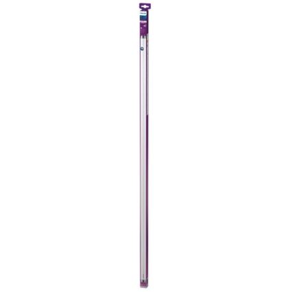 LED Žiarivková trubica Philips T8 G13/16W/230V 4000K 120 cm