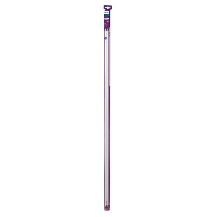 LED Žiarivková trubica Philips T8 G13/16W/230V 4000K 120 cm