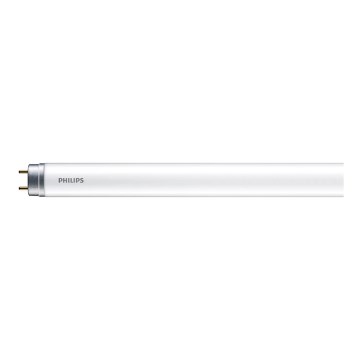 LED Žiarivková trubica Philips T8 G13/16W/230V 6500K 120 cm