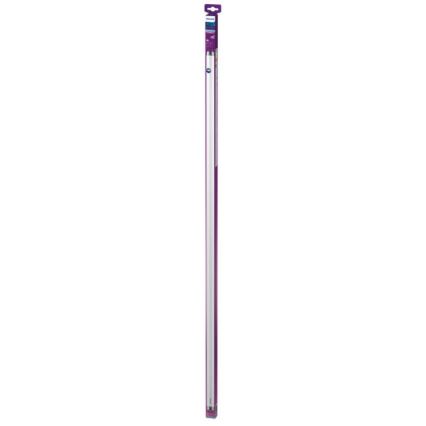 LED Žiarivková trubica Philips T8 G13/16W/230V 6500K 120 cm
