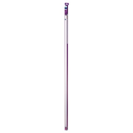 LED Žiarivková trubica Philips T8 G13/19,5W/230V 4000K 150 cm
