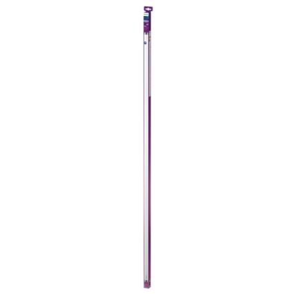 LED Žiarivková trubica Philips T8 G13/19,5W/230V 6500K 150 cm