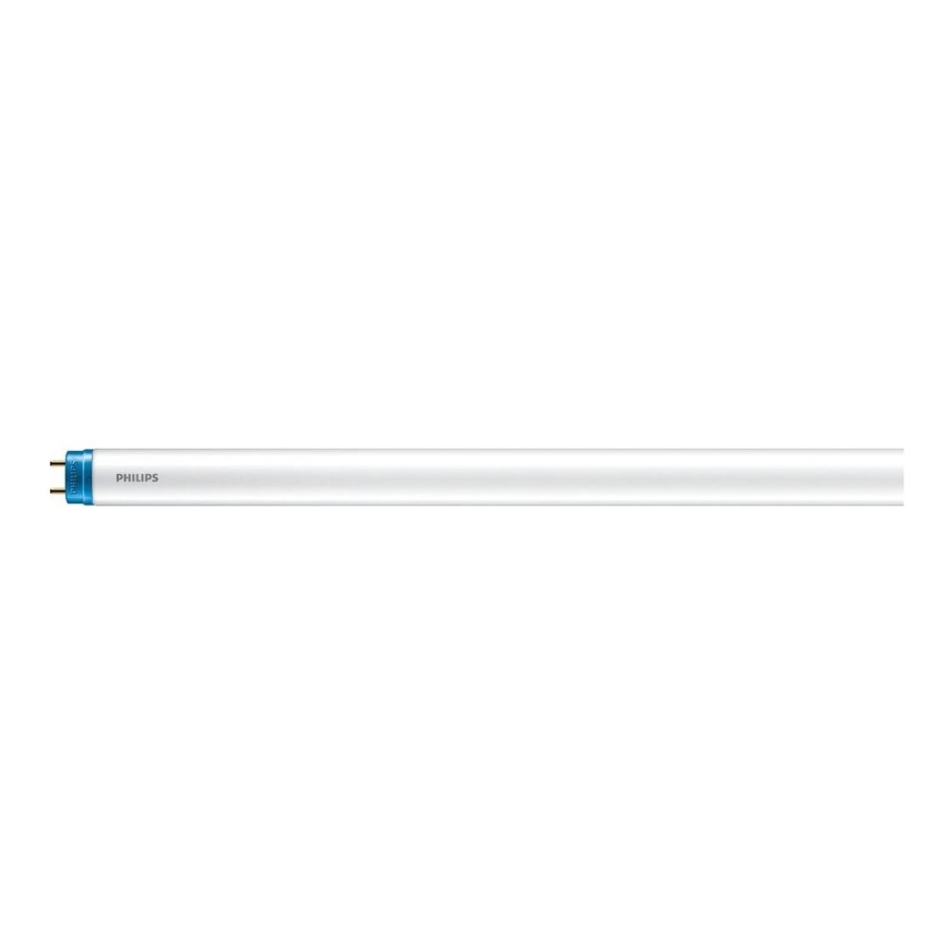 LED Žiarivková trubica Philips T8 G13/20W/230V 3000K 150 cm