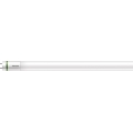LED žiarivková trubica Philips T8 G13/31,5W/230W 4000K 150 cm
